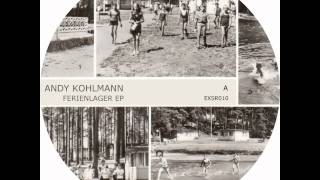 Andy Kohlmann - Küssen - Extrasmart010