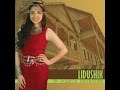 Lidushik - Im Poqrik Hayastan - CD 