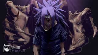 Download lagu Sasuke's Destiny - Naruto | by Toshio Masuda mp3