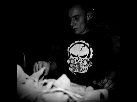 The Resorbak - Special Mix (All styles) 16.01.2019