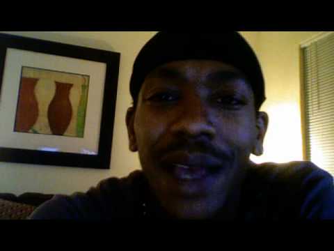 Renee remix ft. Ezee Poetic Baby R.I.P Natacha