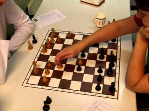 Shakin SM 2011 Norri-Laine Pudas-Nyysti analyysejä.mp4