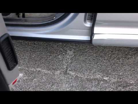 download lagu mp3 mp4 Used Car Dealerships Brockville, download lagu Used Car Dealerships Brockville gratis, unduh video klip Used Car Dealerships Brockville