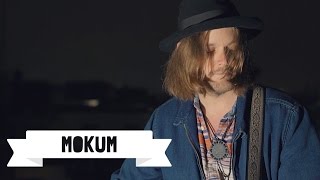 Alberta Cross - Western State • Mokum Sessions #127