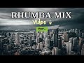 Rhumba Mix Titi Video 6