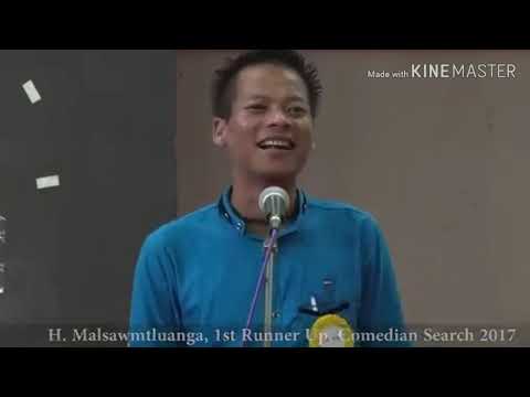 H.MALSAWMTLUANGA FIAMTHU HIT