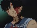 3x3 Eyes 1995 1996 Episode 7 Final Chapter Of The Return
