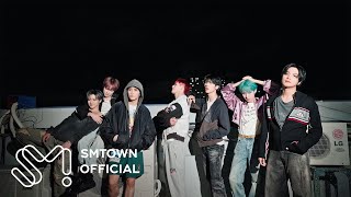 Download lagu NCT DREAM 엔시티 드림 'Beat It Up' MV mp3 Download lagu NCT DREAM 엔시티 드림 'Beat It Up' MV mp3