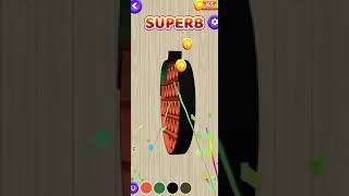 apple pop it gameplay