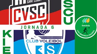 Thumbnail del capítulo