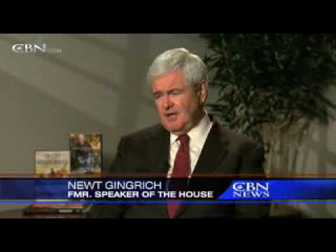 News on The 700 Club: November 10, 2009 - CBN.com