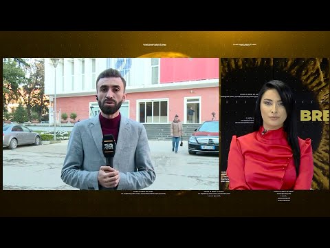 Një ditë para Kuvendit të Bashës, pritet që Bardhi të zbardh axhendën | Breaking Top News