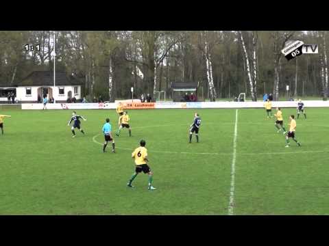 BENZSTREET Folge 21 (24.04.2012)