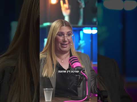 ��� ��� ��� "����� ������ ����"