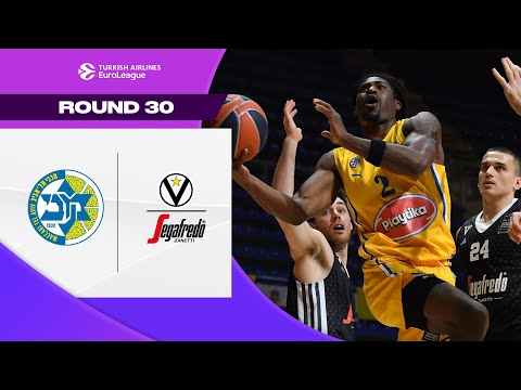 YouTube thumbnail for video