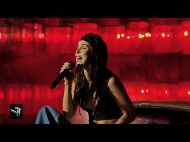 Loyal To Myself von Lena ((jetzt ansehen))