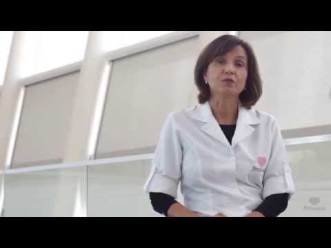 Cirurgia Cardíaca - Parte 1