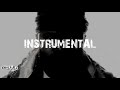 Devvon Terrell - She A Dub (INSTRUMENTAL) Devvon Terrell - She A Dub (INSTRUMENTAL)