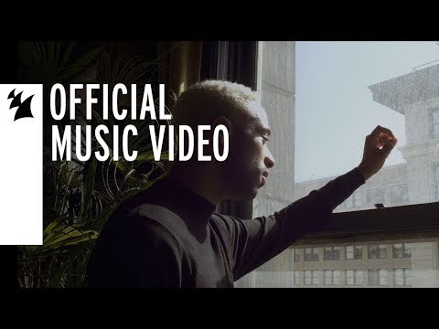 Armin van Buuren feat. Cimo Fränkel - All Comes Down (Acoustic Video)