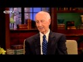 Dr. Jack Hayford: Defeating Evil with Prayer