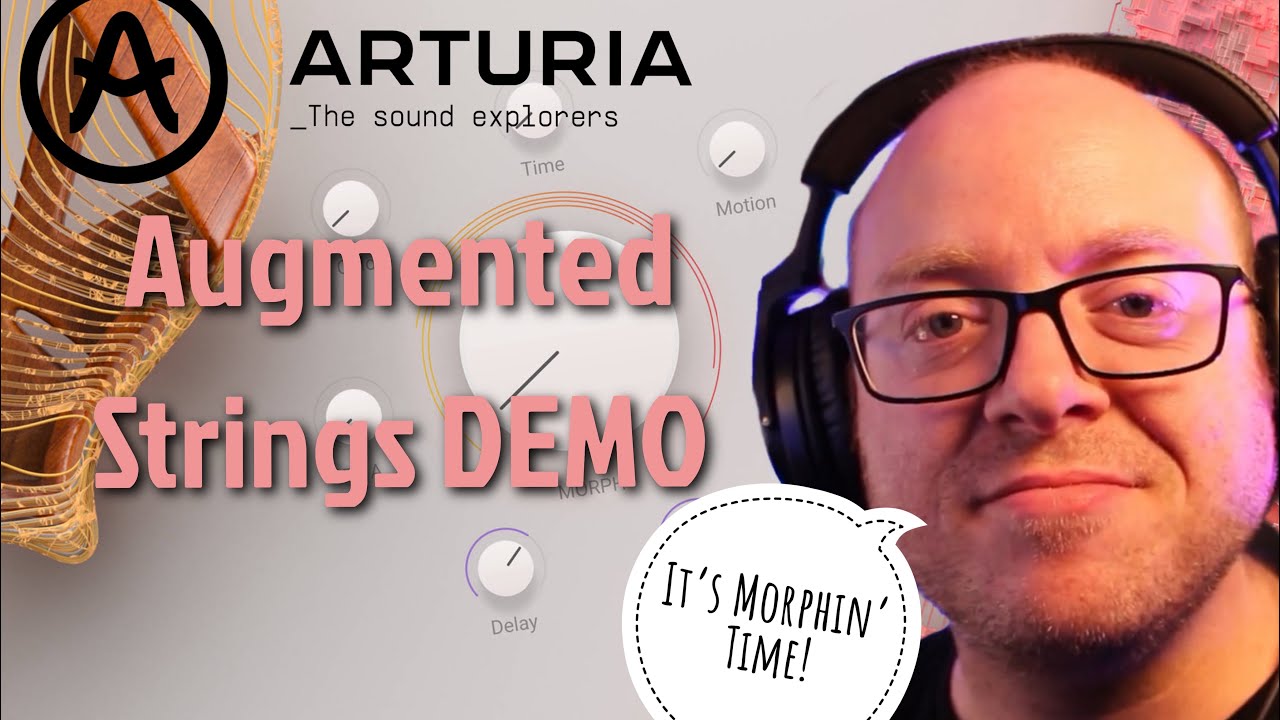 Video 94194e75-56a3-4fb0-9687-2b34562d0bca