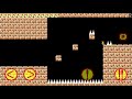 https://www.youtube.com/watch?v=wvti-SKu2pk