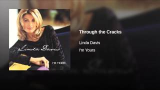 Through the Cracks Music Video