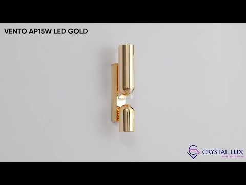 Превью видео