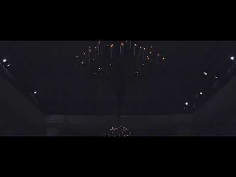 Subtilu-Z | Grammy Winners