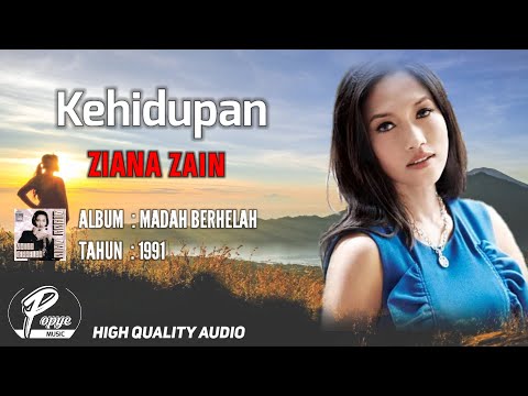 Kehidupan video thumbnail
