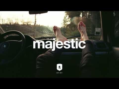 Healy - Reckless