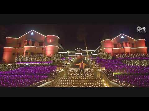 Mere Jana Ishq Ki Gali Teri Aahat Suni Dil Ki Ek na Suni 2018