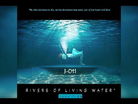 J-Oh Zw - Hunnid Folds (Official Audio)