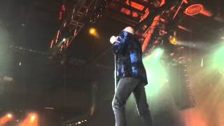 BIAGIO ANTONACCI - CI STAI