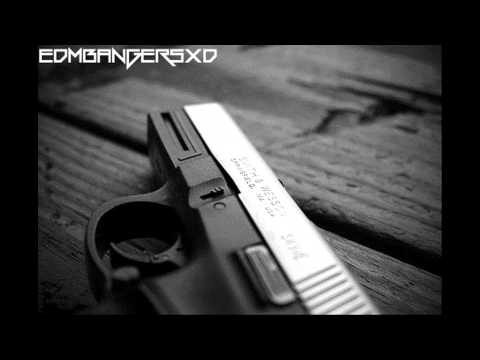 Deorro Feat. Erick Gold - Stand A Chance