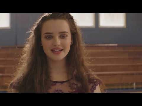 Videoclip de Where the Story Ends — The Fray