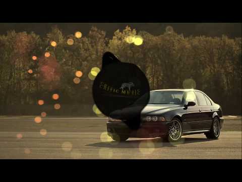 T-Fest x Michelle Andrade - PAPI (Jarico Remix) 🌋👑