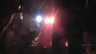 the amity affliction snitches get stitches