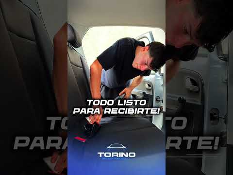 #automobile #ventacarros VIBRANDO ALTO!!! Palpitando el MUNDIAL!