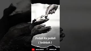 Download lagu status wa lagu Letto || sandaran hati mp3