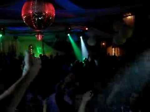 4p i Onil - Mielno (live)