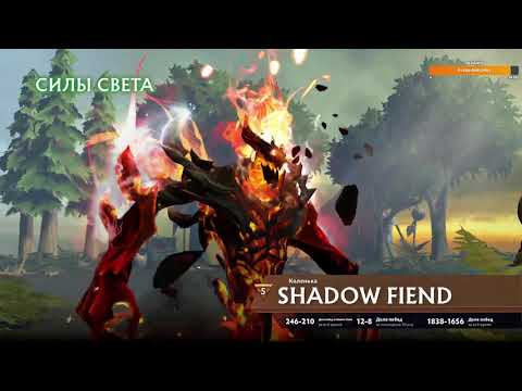 микротренировка с magical перед туриком 993-7