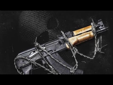 Groveshawn ft Drayko3k-Southside   Demonz