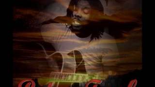 peter tosh   vampire