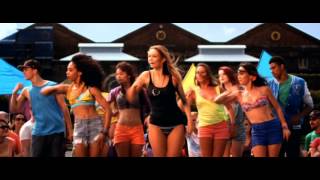 Ricki-Lee - Do It Like That
