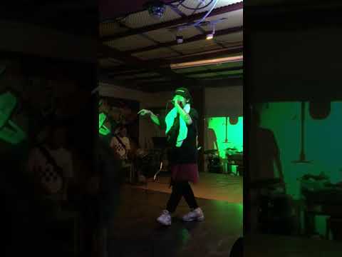 [LIVE] Tofu - Qua những tiếng ve + Túy