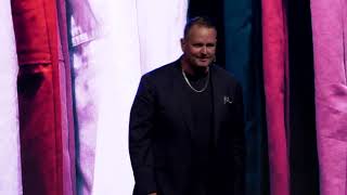 Grave Clothes: Part 1 | Pastor Troy Thompson