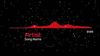 Download lagu Avee Music Player | Free Download | 1.2.73 | Monstercat Style! mp3