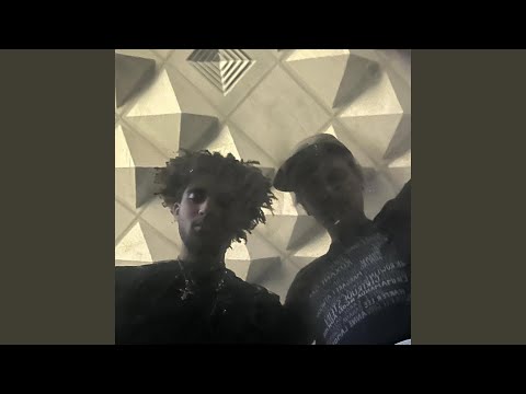 Diplomacy (feat. gloryxboyAJ)