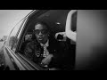 PDSTRN IDAN Music Video